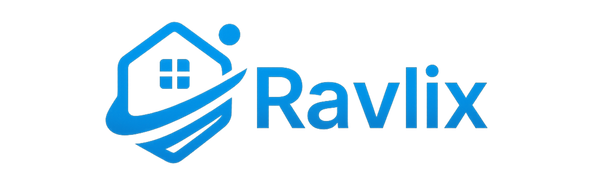 Ravlix